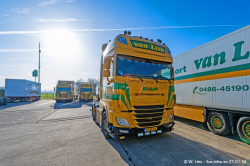 20240127-van-Lith-00148